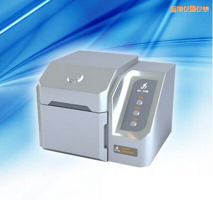 �Ͳ��ɹ����ׄ��z�y(c��)�x