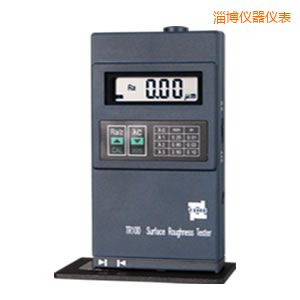 �Ͳ��r(sh��)������ʽ����ֲڶȃx