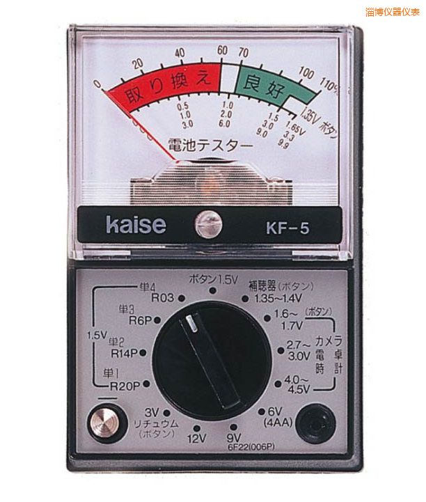 �Ͳ�ָ�ʽ�f�ñ�