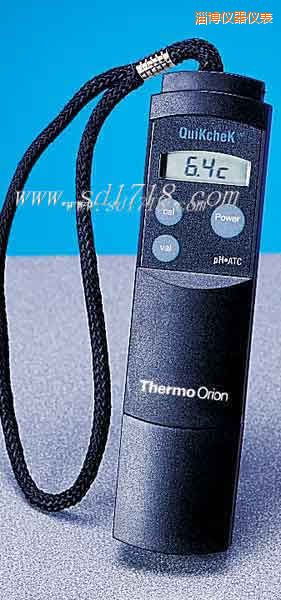 �Ͳ����Ӌ(j��)