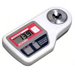 �Ͳ����׻��������Ԅ�����x