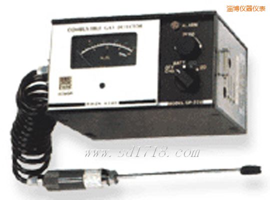 �Ͳ���ȼ���w�z�y�x