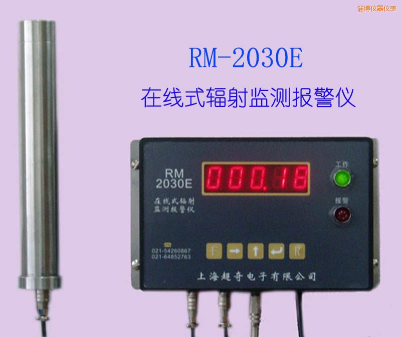 �Ͳ��ھ�(xi��n)ʽ�侀(xi��n)�z�y(c��)�x