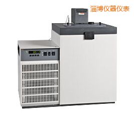 淄博低溫恒溫槽