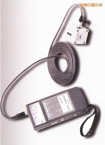 �Ͳ������l�y��x