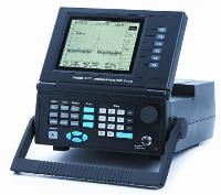 �Ͳ���yʽ�l�V�x