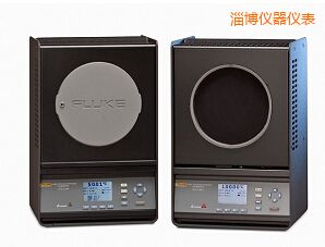 �Ͳ�����Դ�t��ض�У��(zh��n)��