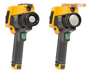 �Ͳ��t�����x