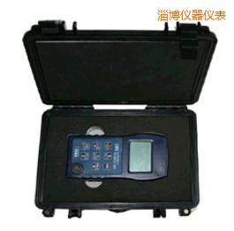 �Ͳ������y��x