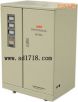 �����o��������(w��n)���Դ,��̖(h��o):JSW-100KVA,Ʒ��:������EAST