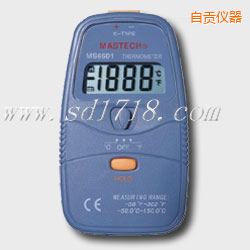 ��ؕ��(sh��)�֜ض�Ӌ