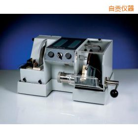 ��ؕ�V�ﱡ�������и����ĥ�C