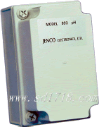 ��ؕ���I(y��)ʽ��A��Ӌ(j��)6