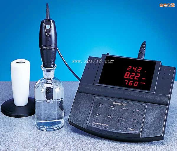 ��ؕ�����x