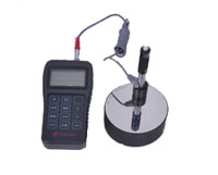 ��ؕ����Ӳ��Ӌ