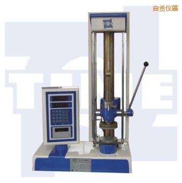 ��ؕ��������ԇ�(y��n)�C(j��)