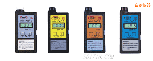 ��ؕ���w�z�y�󾯃x