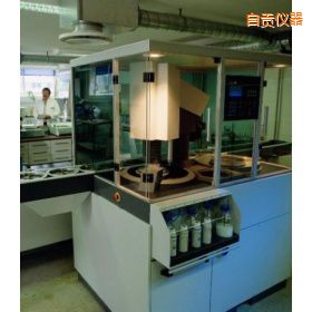 自貢模塊化自動(dòng)試樣制備系統(tǒng)