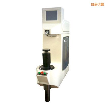 ��ؕȫ�Ԅ�����Ӳ��Ӌ(j��)