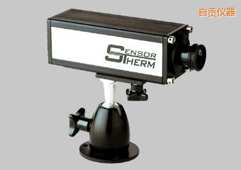 ��ؕ���I(y��)�ھ��t��y�؃x