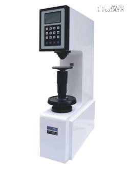 ��ؕ����Ӳ��Ӌ