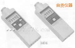 ��ؕ�D(zhu��n)��Ӌ