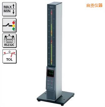 ��ؕ���(d��ng)��?j��)x