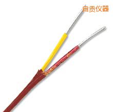 ��ؕK�͟��ż�a������