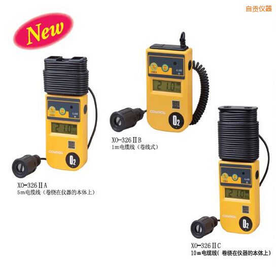 ��ؕ����������Ӌ