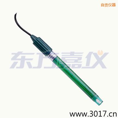 ��ؕPC�⚤�o���a(b��)��(f��)��늘O