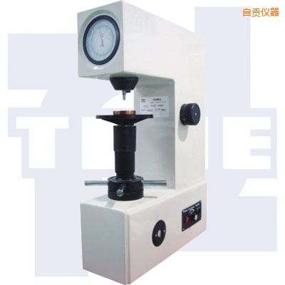 ��ؕ�r(sh��)��늄����ϱ�������Ӳ��Ӌ(j��)