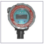 ��ؕ�̶�ʽ�ж����w�z�y(c��)׃����