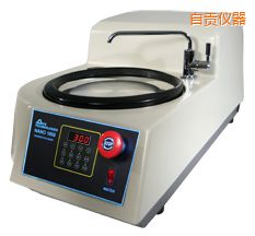 自貢時(shí)代單盤手動(dòng)研磨拋光機(jī)