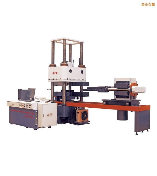 ��ؕ΢�C�����Һ�ŷ�����ԇ�C