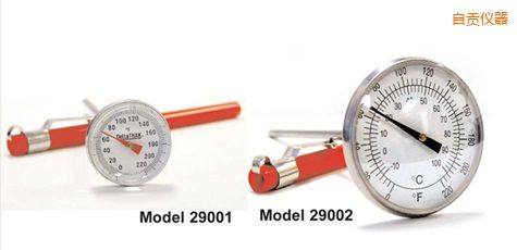 ��ؕ��yʽָᘜض�Ӌ(j��) �p���ٜض�Ӌ(j��)