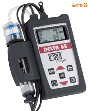 ��ؕ�ֳ�ʽ��������x