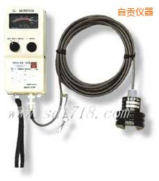 ��ؕ����z�y(c��)�x