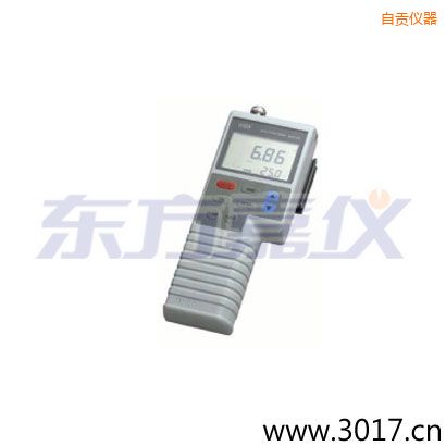 ��ؕ���������߀ԭ��늌�(d��o)�����ضȡ���y�yԇ�x