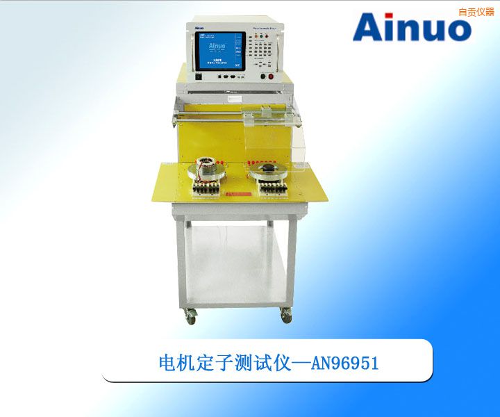 ��ؕ늙C���ӾC�Ϝyԇ�x