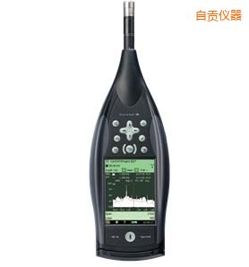 ��ؕ��(j��)Ӌ(j��)