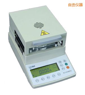 ��ؕ�u��ˮ�ݜy(c��)���x