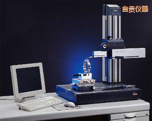 ��ؕ�ֲڶ�݆���C�Ϝy���x