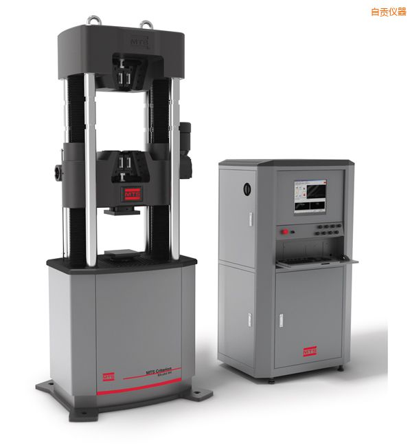 ��ؕCriterion�Ř� Һ���ŷ��f��ԇ�C