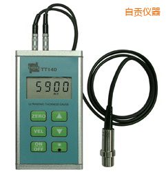 ��ؕ�r�������y��x