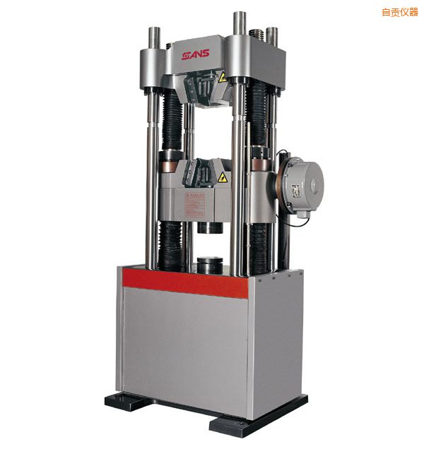 ��ؕ΢�C(j��)�����Һ�ŷ��f��ԇ�C(j��)