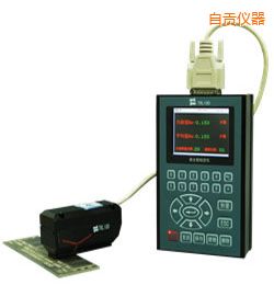 ��ؕ�r(sh��)������ֲڶȜy(c��)��?j��)x