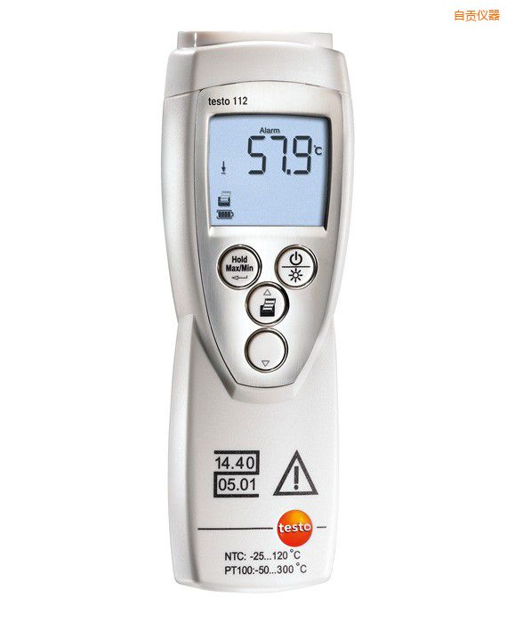 ��ؕ��ͨ����yʽʳƷ�ض�Ӌ(j��)