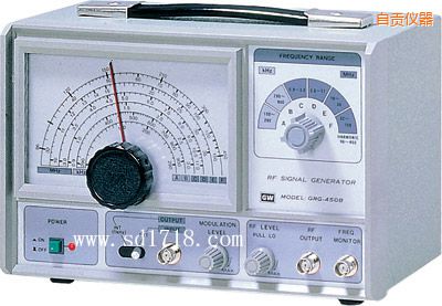 ��ؕ���l��̖�a(ch��n)����