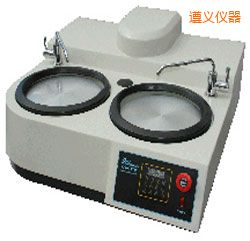 ���x�r���ք���ĥ����C(j��)