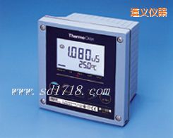 ���x늌�(d��o)���ھ������x